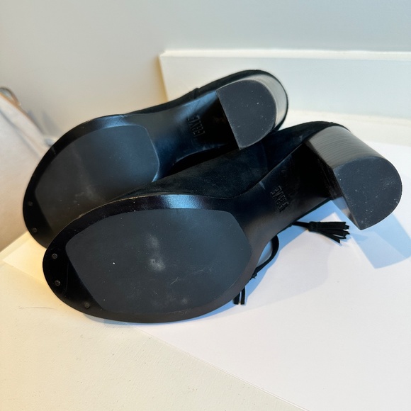 FRYE Booties - Picture 4 of 6